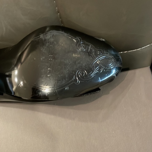 Pump - Picture 5 of 6